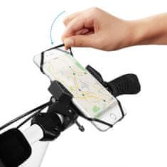 Spigen Velo A251 Bike Mount Holder