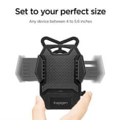 Spigen Velo A251 Bike Mount Holder