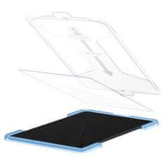Spigen EZ Fit Glas. Slim 1 Pack - Samsung Galaxy Tab S8 Ula