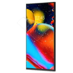 Spigen Film Neo Flex 2 Pack - Samsung Galaxy S23 Ula