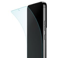 Spigen Neo Flex Solid 2 Pack - Samsung Galaxy S22