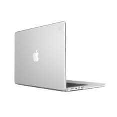 Speck Torba za prenosni računalnik SmartShell, bela, MacBook Pro 14"