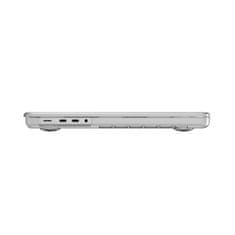 Speck Torba za prenosni računalnik SmartShell, bela, MacBook Pro 14"
