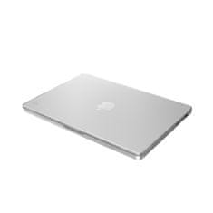 Speck Torba za prenosni računalnik SmartShell, bela, MacBook Pro 14"