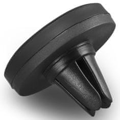 Spigen Air Vent Magnetic Car Mount Holder