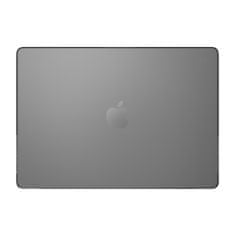 Speck Torba za prenosni računalnik SmartShell, siva, MacBook Pro 16" 2021