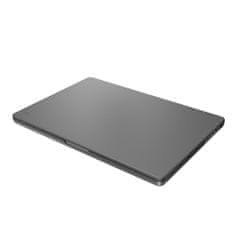 Speck Torba za prenosni računalnik SmartShell, siva, MacBook Pro 16" 2021