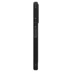 Spigen Ovitek za telefon, črn, Redmi Note 10 Pro/Max