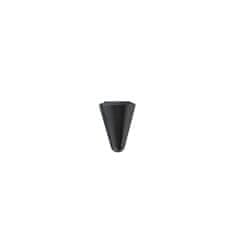 THERABODY Attachments - Cone