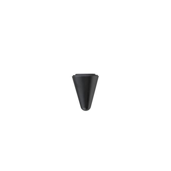 THERABODY Attachments - Cone