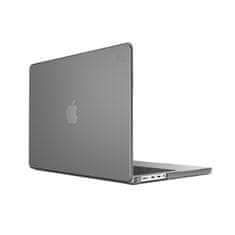 Speck Torba za prenosni računalnik SmartShell, siva, MacBook Pro 14"