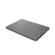 Speck Torba za prenosni računalnik SmartShell, siva, MacBook Pro 14"