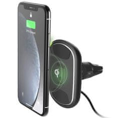 iOttie iTap Wireless 2 Fast Charging Magnetic Vent