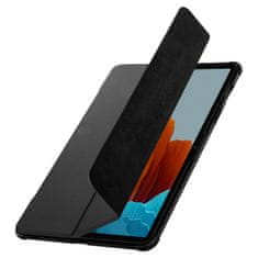 Spigen Ovitek za tablični računalnik Rugged Armor Pro, črn, Samsung Galaxy Tab S7/S8