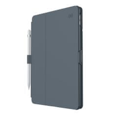 Speck Ovitek za tablični računalnik Balance Folio, črn, iPad 10,2" 21/20/19