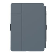 Speck Ovitek za tablični računalnik Balance Folio, črn, iPad 10,2" 21/20/19