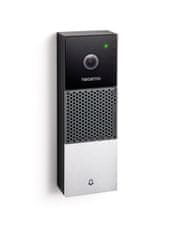 Netatmo Smart Video Doorbell