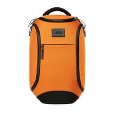 UAG 18L Back Pack, orange - 13" laptop