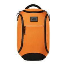 UAG 18L Back Pack, orange - 13" laptop