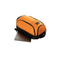 UAG 18L Back Pack, orange - 13" laptop