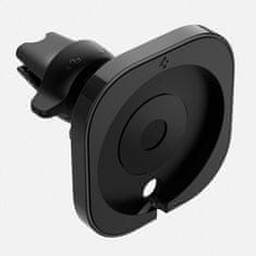 Spigen MagFit Car Mount for MagSafe Charger