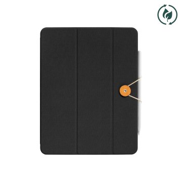 Ovitek za tablični računalnik Folio, črn, iPad Pro 11"