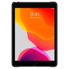 Spigen Ovitek za tablični računalnik Tough Armor, kovinski, iPad 10,2" 2021/2020/2019