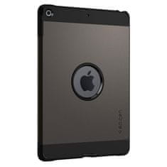 Spigen Ovitek za tablični računalnik Tough Armor, kovinski, iPad 10,2" 2021/2020/2019