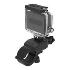 iOttie Active Edge Bike Mount, black + GoPro adap.