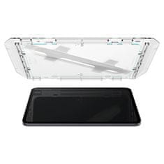 Spigen Glass EZ Fit 1 Pack - iPad 10.9" 2022