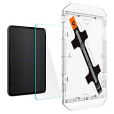 Spigen Glass EZ Fit 1 Pack - iPad 10.9" 2022