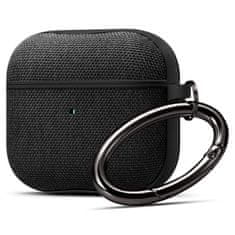 Spigen Etui za brezžične slušalke Urban Fit, črn, AirPods 3