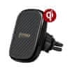 MagMount Qi Wireless Air Vent Mount