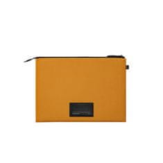 Torbica za prenosni računalnik Stow Lite Sleeve, kraft, Macbook 14"