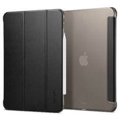 Spigen Ovitek za tablični računalnik Smart Fold, črn, iPad 10,9" 2022