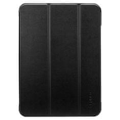 Spigen Ovitek za tablični računalnik Smart Fold, črn, iPad 10,9" 2022