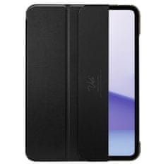 Spigen Ovitek za tablični računalnik Smart Fold, črn, iPad 10,9" 2022