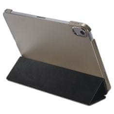 Spigen Ovitek za tablični računalnik Smart Fold, črn, iPad 10,9" 2022