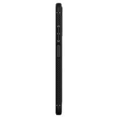 Spigen Ovitek za telefon, črn, Xiaomi Redmi Note 10 5G/Poco M3 Pro 5G