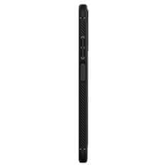 Spigen Ovitek za telefon, črn, Xiaomi Redmi Note 10 5G/Poco M3 Pro 5G