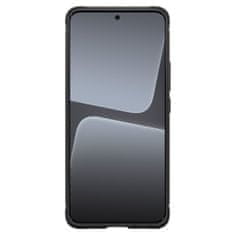 Spigen Ovitek za telefon, črn, Xiaomi 13 Pro