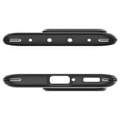 Spigen Ovitek za telefon, črn, Xiaomi 13 Pro