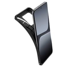 Spigen Ovitek za telefon, črn, Xiaomi 13 Pro