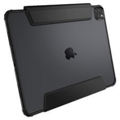 Spigen Ovitek za tablični računalnik Ultra Hybrid Pro, črn, iPad Pro 12,9" (2022/2021)