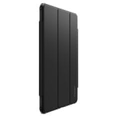 Spigen Ovitek za tablični računalnik Ultra Hybrid Pro, črn, iPad Pro 12,9" (2022/2021)