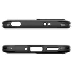 Spigen Ovitek za telefon, črn, Xiaomi Redmi Note 12 5G/ POCO X5 5G