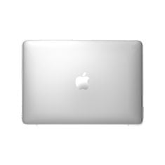 Speck Ovitek za prenosni računalnik SmartShell, prozoren, MacBook Air 13" 2020