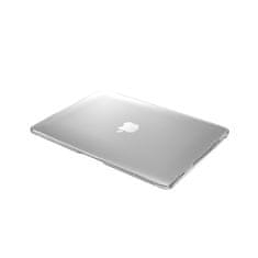 Speck Ovitek za prenosni računalnik SmartShell, prozoren, MacBook Air 13" 2020