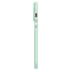Spigen Ovitek za telefon Thin Fit, barva mete, iPhone 14 Pro