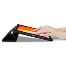 Spigen Ovitek za tablični računalnik Rugged Armor Pro, črn, iPad 10,2" 2021/2020/2019
